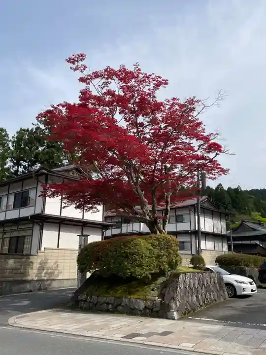 成就院(和歌山県)