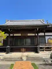 大永寺(愛知県)