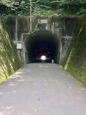 鵜戸神宮(宮崎県)