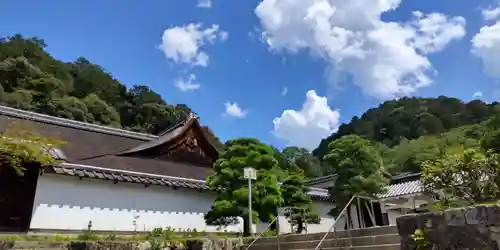 南禅寺(京都府)