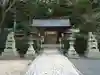 高倉神社(福岡県)