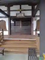 能化寺(宮城県)