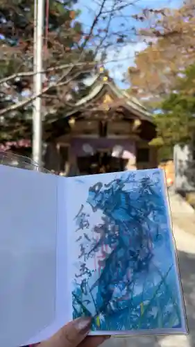彌彦神社　(伊夜日子神社)の{uncategorized: "未分類", other: "その他", undefined: "問題あり", building: "その他建物", grave: "お墓", sacred_gate: "鳥居", guardian: "狛犬", statue: "像", buddha: "仏像", history: "歴史", nature: "自然", garden: "庭園", animal: "動物", pagoda: "塔", temizu: "手水舎", mountain_gate: "山門・神門", sanctuary: "本殿・本堂", subordinate: "末社・摂社", art: "芸術", scenery: "景色", jizo: "地蔵", ema: "絵馬", goshuin: "御朱印", omikuji: "おみくじ", items: "授与品その他", amulet: "お守り", goshuincho: "御朱印帳", eats: "食事", festival: "お祭り", votive_dance: "神楽", shichigosan: "七五三参", wedding: "結婚式", experience: "体験その他", initially: "初詣", around: "周辺", anti_infection: "感染症対策"}