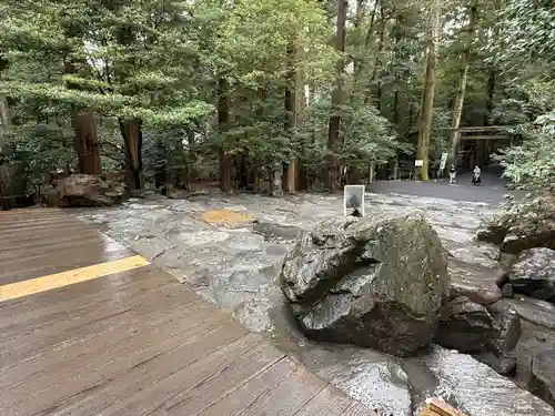 椿大神社(三重県)