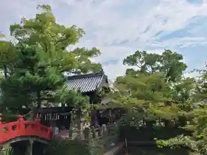 牛嶋天満宮のその他建物(2022年09月09日(金) 12時32分00秒投稿)