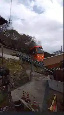 金剛宝寺（紀三井寺）(和歌山県)