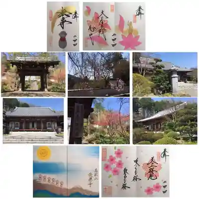 崇禅寺(群馬県)