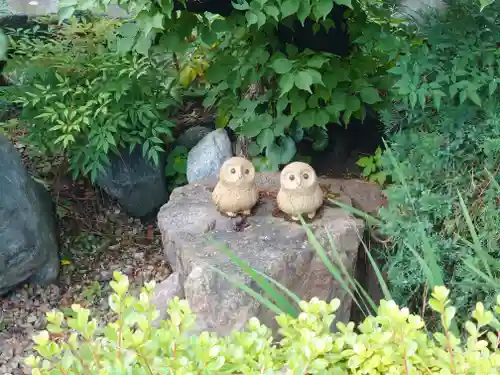 光胤山 大野本光寺(千葉県)