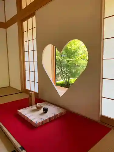 正寿院のその他建物