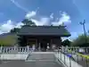 上里菅原神社(埼玉県)