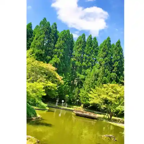 久安寺(大阪府)