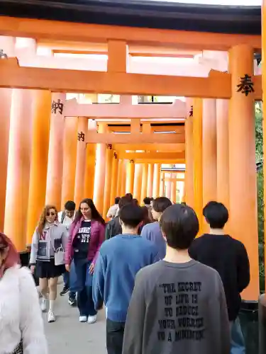 伏見稲荷大社の{uncategorized: "未分類", other: "その他", undefined: "問題あり", building: "その他建物", grave: "お墓", sacred_gate: "鳥居", guardian: "狛犬", statue: "像", buddha: "仏像", history: "歴史", nature: "自然", garden: "庭園", animal: "動物", pagoda: "塔", temizu: "手水舎", mountain_gate: "山門・神門", sanctuary: "本殿・本堂", subordinate: "末社・摂社", art: "芸術", scenery: "景色", jizo: "地蔵", ema: "絵馬", goshuin: "御朱印", omikuji: "おみくじ", items: "授与品その他", amulet: "お守り", goshuincho: "御朱印帳", eats: "食事", festival: "お祭り", votive_dance: "神楽", shichigosan: "七五三参", wedding: "結婚式", experience: "体験その他", initially: "初詣", around: "周辺", anti_infection: "感染症対策"}