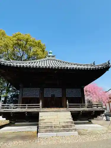 道成寺(和歌山県)