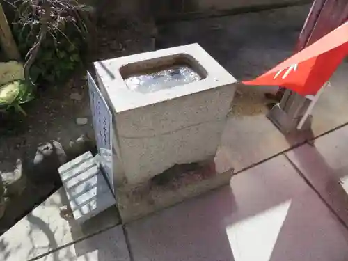 常徳寺のその他建物