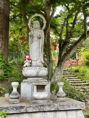 正福寺(茨城県)