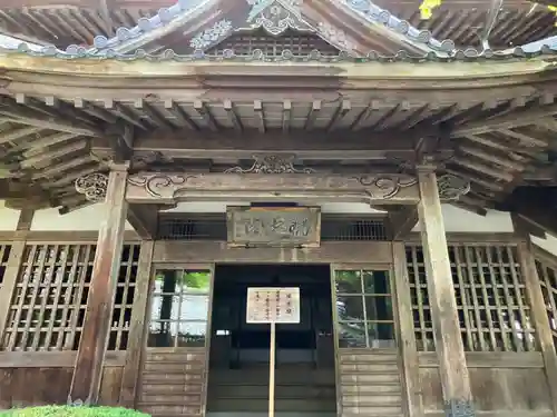 永平寺(福井県)