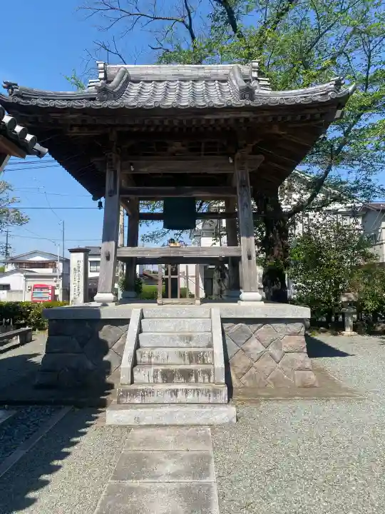日限地蔵尊 観音院の{uncategorized: "未分類", other: "その他", undefined: "問題あり", building: "その他建物", grave: "お墓", sacred_gate: "鳥居", guardian: "狛犬", statue: "像", buddha: "仏像", history: "歴史", nature: "自然", garden: "庭園", animal: "動物", pagoda: "塔", temizu: "手水舎", mountain_gate: "山門・神門", sanctuary: "本殿・本堂", subordinate: "末社・摂社", art: "芸術", scenery: "景色", jizo: "地蔵", ema: "絵馬", goshuin: "御朱印", omikuji: "おみくじ", items: "授与品その他", amulet: "お守り", goshuincho: "御朱印帳", eats: "食事", festival: "お祭り", votive_dance: "神楽", shichigosan: "七五三参", wedding: "結婚式", experience: "体験その他", initially: "初詣", around: "周辺", anti_infection: "感染症対策"}