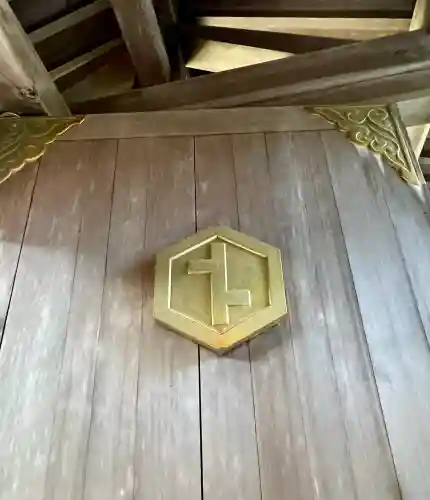 砥鹿神社（里宮）(愛知県)