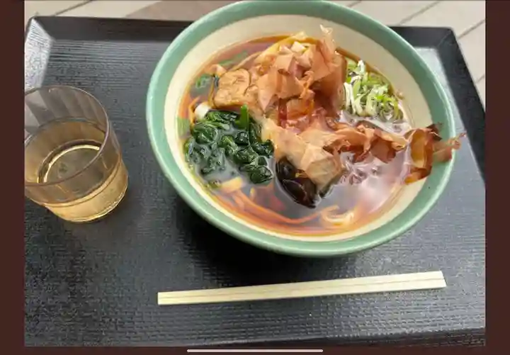 熱田神宮(愛知県)