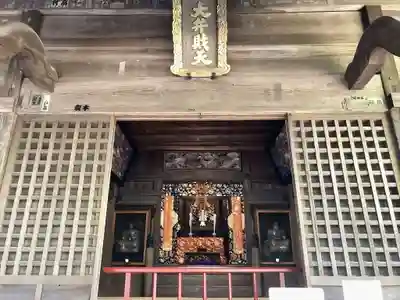 円覚寺のその他建物