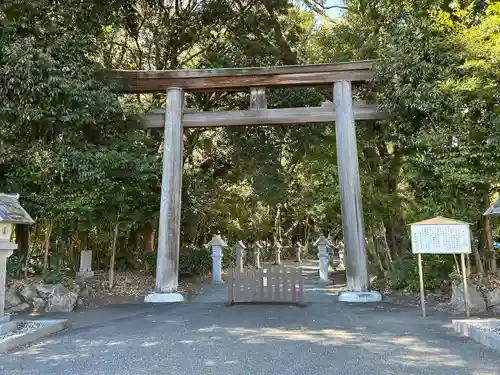 靜岡縣護國神社(静岡県)