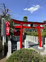 惣宗寺の{uncategorized: "未分類", other: "その他", undefined: "問題あり", building: "その他建物", grave: "お墓", sacred_gate: "鳥居", guardian: "狛犬", statue: "像", buddha: "仏像", history: "歴史", nature: "自然", garden: "庭園", animal: "動物", pagoda: "塔", temizu: "手水舎", mountain_gate: "山門・神門", sanctuary: "本殿・本堂", subordinate: "末社・摂社", art: "芸術", scenery: "景色", jizo: "地蔵", ema: "絵馬", goshuin: "御朱印", omikuji: "おみくじ", items: "授与品その他", amulet: "お守り", goshuincho: "御朱印帳", eats: "食事", festival: "お祭り", votive_dance: "神楽", shichigosan: "七五三参", wedding: "結婚式", experience: "体験その他", initially: "初詣", around: "周辺", anti_infection: "感染症対策"}