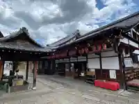 上徳寺のその他建物