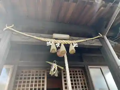 恵美須神社(山口県)