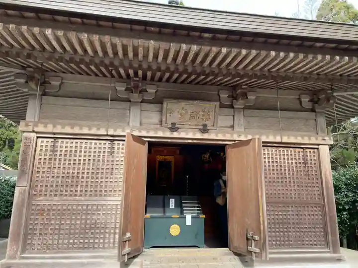 播州清水寺(兵庫県)