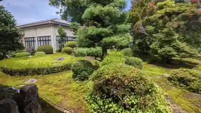 白雲寺(愛知県)