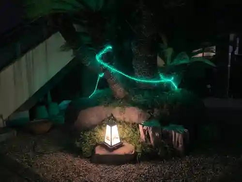 遠照山 光明寺（尼崎大仏）のその他建物