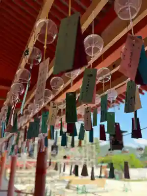 平安神宮(京都府)