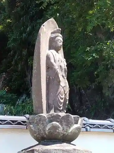 浄林寺(神奈川県)