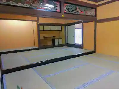 橿原神宮(奈良県)