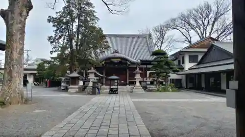 總持寺のその他建物