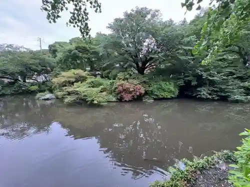 厳島神社(福岡県)