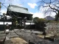 大石寺(静岡県)