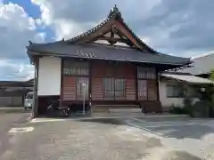 觀音寺（観音寺）(京都府)