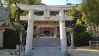 春日神社(福岡県)