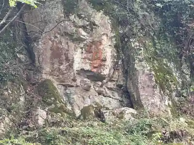 厳魂神社（金刀比羅宮奥社）(香川県)