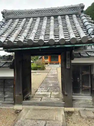 持経寺(大阪府)