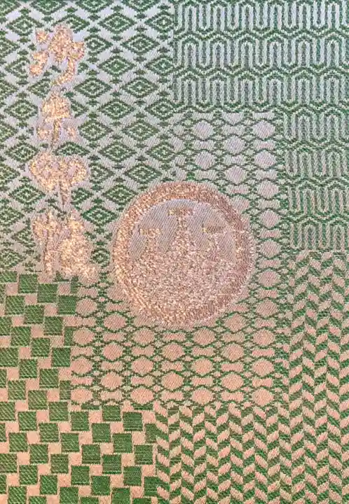 浅草神社(東京都)