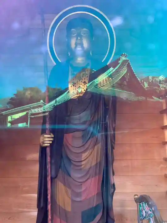 人とペットのお寺仙光院(神奈川県)