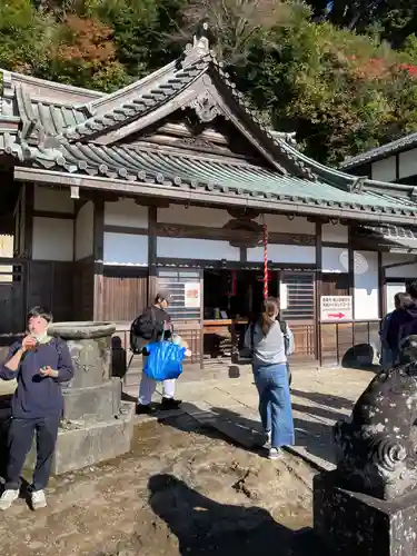 建長寺(神奈川県)
