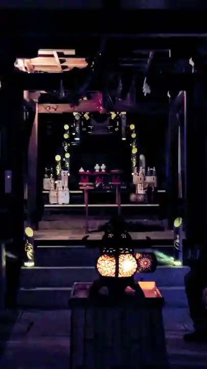 大歳神社の{uncategorized: "未分類", other: "その他", undefined: "問題あり", building: "その他建物", grave: "お墓", sacred_gate: "鳥居", guardian: "狛犬", statue: "像", buddha: "仏像", history: "歴史", nature: "自然", garden: "庭園", animal: "動物", pagoda: "塔", temizu: "手水舎", mountain_gate: "山門・神門", sanctuary: "本殿・本堂", subordinate: "末社・摂社", art: "芸術", scenery: "景色", jizo: "地蔵", ema: "絵馬", goshuin: "御朱印", omikuji: "おみくじ", items: "授与品その他", amulet: "お守り", goshuincho: "御朱印帳", eats: "食事", festival: "お祭り", votive_dance: "神楽", shichigosan: "七五三参", wedding: "結婚式", experience: "体験その他", initially: "初詣", around: "周辺", anti_infection: "感染症対策"}
