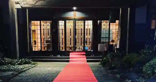 香福寺(熊本県)