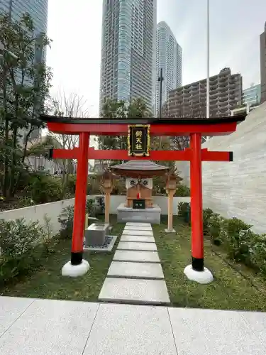 弁財天の{uncategorized: "未分類", other: "その他", undefined: "問題あり", building: "その他建物", grave: "お墓", sacred_gate: "鳥居", guardian: "狛犬", statue: "像", buddha: "仏像", history: "歴史", nature: "自然", garden: "庭園", animal: "動物", pagoda: "塔", temizu: "手水舎", mountain_gate: "山門・神門", sanctuary: "本殿・本堂", subordinate: "末社・摂社", art: "芸術", scenery: "景色", jizo: "地蔵", ema: "絵馬", goshuin: "御朱印", omikuji: "おみくじ", items: "授与品その他", amulet: "お守り", goshuincho: "御朱印帳", eats: "食事", festival: "お祭り", votive_dance: "神楽", shichigosan: "七五三参", wedding: "結婚式", experience: "体験その他", initially: "初詣", around: "周辺", anti_infection: "感染症対策"}