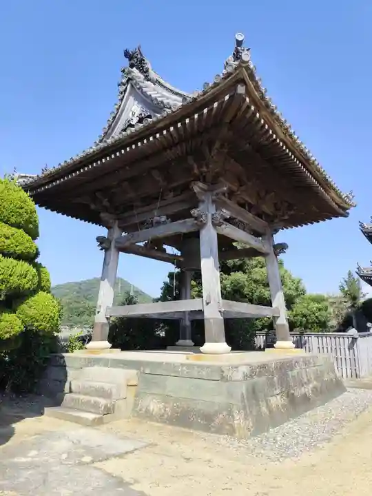 国分寺(徳島県)