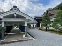 南禅寺の建物その他