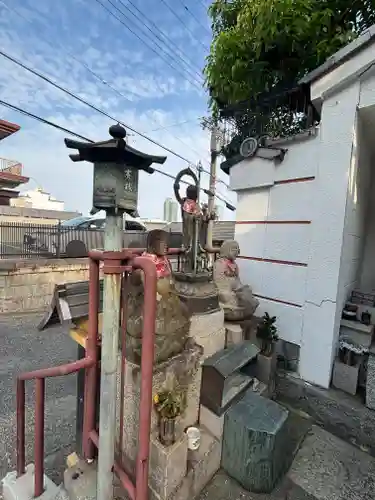 浄福寺(兵庫県)